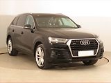 Audi Q7 (2016) 3.0 TDI - náhled 1