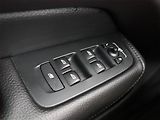 Volvo XC60 (2017) T8 Twin Engine - náhled 17
