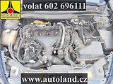 Volvo V50 (2007) VOLAT 602 696111 - náhled 6