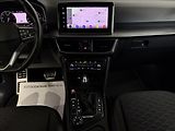 Seat Tarraco FR 2.0TSI 140kW DSG PANORAMA - náhled 18