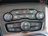 Dodge Challenger (2023) 6,4 V8 Scat Pack  Wide-Body - náhled 15