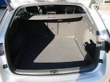 Škoda Octavia Combi Top Selection 2,0TDI 110 - náhled 14