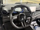 Aixam e-City (2026) Pack  - náhled 12