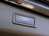 Seat Leon 2,0 TDI DSG Xcellence ST - náhled 10