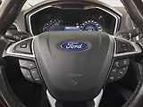 Ford Mondeo (2018) 2.0 TDCI, 4X4, Automat, ČR - náhled 18