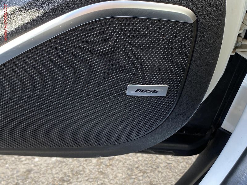 Renault Grand Scénic (2017) 1.6 dCi 7míst, Intense, AT - fotka 19 z 20