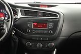 Kia Ceed (2016) 1.4 CVVT, Tempomat - náhled 11
