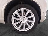 Volvo XC90 (2017) D5 AWD - náhled 15
