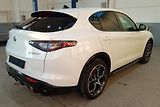 Alfa Romeo Stelvio 2.2 Diesel 16V 154kW Veloce - náhled 3
