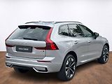 Volvo XC60 PLUS B5, 360°, VENTILACE - náhled 4