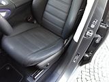 Mercedes-Benz GLS (2023) 400D*PRÉM-PLUS*AMG*PAN*HEAD*CZ - náhled 15