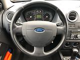 Ford Fusion 1.4 i Trend - náhled 17