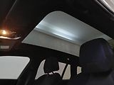 BMW Řada 5 520d Touring - náhled 8