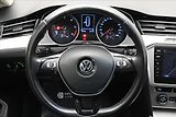 Volkswagen Passat 2,0 TDI 110 kW Navigace Záruka - náhled 18