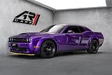 Dodge Challenger SCAT PACK wide body EU - náhled 1