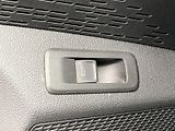 Škoda Octavia (2025) Combi 2.0 TDI DSG Top Selectio - náhled 24