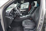 Mercedes-Benz GLC 3,0 43 4M, CZ původ - náhled 11