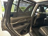 Jeep Grand Cherokee (2026) 2.0 4xe PHEV Limited - náhled 18