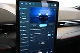 Ford Mustang Mach-E (2022) AWD Matrix LED iACC PREMIUM BO - náhled 17