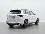 Škoda Karoq 2,0 TDI Sportline 4x4 DSG 1.ma - náhled 7