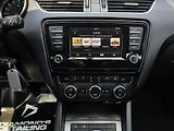 Škoda Octavia 1.4TSI 110KW BOH VÝBAVA JOY 1M - náhled 23