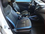 Hyundai Veloster (2013) 1.6 T-GDI, Serv.kniha, Navi - náhled 9