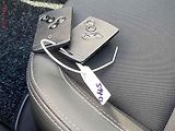 Renault Laguna (2015) 2.0dCi, Navi, park.čidla - náhled 19