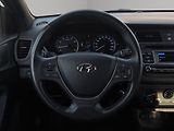 Hyundai i20 (2018) 1.2i 55kW, ČR, 1. Maj., Klima - náhled 10