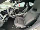 Mercedes-Benz CLA 200 d Shoot.Brake AMG Styl - náhled 27