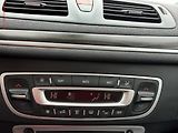 Renault Mégane (2010) 1.4TCe, Navi, +ALU - náhled 14