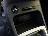 Renault Captur (2017) 0.9/66kW * KLIMA* 1.Maj.  - náhled 14
