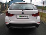 BMW X1 2,0 D  XDrive /135 kW/  - náhled 33