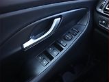 Hyundai i30 (2022) Family 1.0 T-GDI, Automat - náhled 18