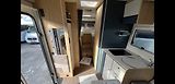CI Caravans International (2026) HORON 81FIT 2026 AKČNÍ NABIDKA - náhled 22