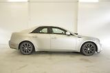 Cadillac CTS 3,6I V6 4WD AUT. - náhled 3