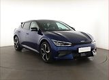 Kia EV6 (2023) AWD 77.4 kWh, SoH 100% - náhled 1