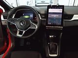 Renault Captur (2026) evolution TCe 115 - náhled 1