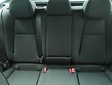 Škoda Karoq (2020) Ambition 1.0 TSI, Serv.kniha - náhled 10