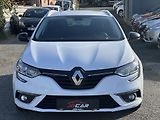 Renault Mégane 1.3TCe LIMITED ČR odp. DPH - náhled 1