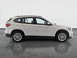 BMW X1 (2022) xDrive20i - náhled 6