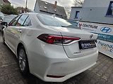 Toyota Corolla 1.5-1.MAJ-ZÁRUKA-NAVI-KAMERA   - náhled 7
