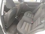 Škoda Octavia 1,6 TDi 77KW - náhled 10