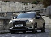 DS 3