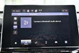 Jeep Compass 1.5l GSE T4 48V e-Hybrid - náhled 37