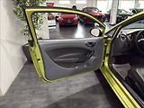 Seat Ibiza 1,4   i KLIMATIZACE PO STK - náhled 6