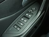 Peugeot 308 (2023) Allure 1.2 PureTech, Automat - náhled 17