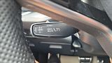 Škoda Kodiaq 2,0 TDi 142 Kw 4x4 Sportline - náhled 20