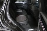 Volkswagen Touareg (2026) NEW Final Edition R Line 210kW - náhled 40