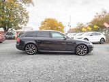 Audi A4 (2008) 2.0TDI 105KW Sline – ROZVODY - náhled 3