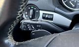 Škoda Octavia (2013) FL COMBI 2.0 TDI DSG 103 KW  - náhled 19